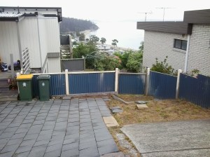 Kingston Beach from Auburn St v3