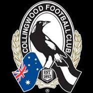 Collingwood logo