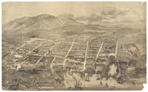 _Hobart_Town____A_C__Cooke__delt