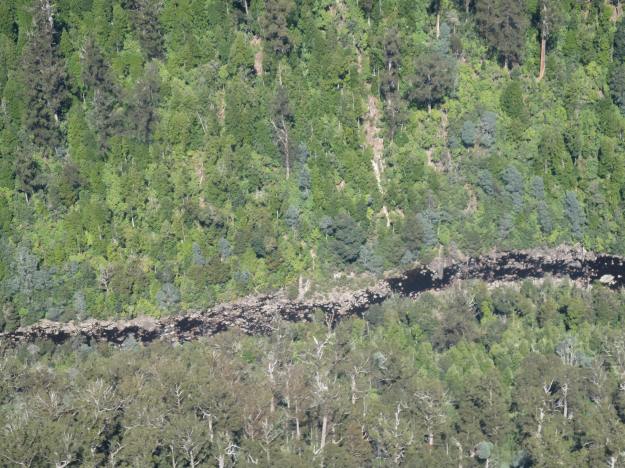 IMG_3828dryish river bed.JPG