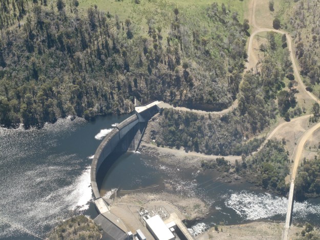 IMG_3893Repulse Dam.JPG