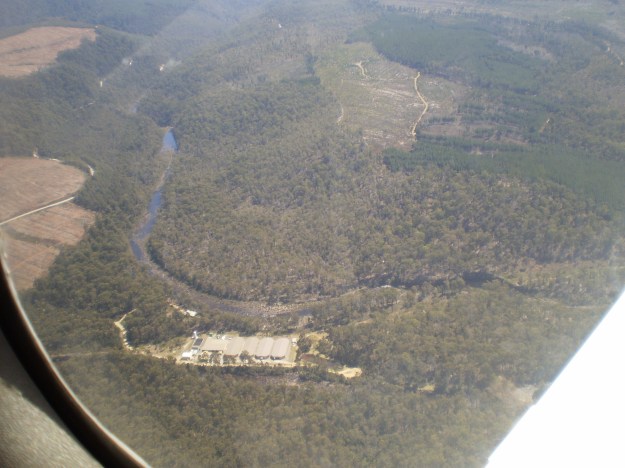 PA280093Florentine & derwent intersection.JPG