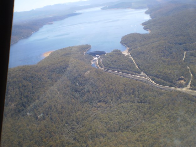 PA280110Clark Dam.JPG