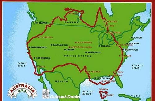 AustraliavUSA comparison map.jpg