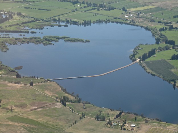 IMG_3898Dunrobin bridge.JPG