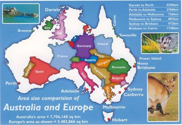 Map of Aust with Europe over it.jpg