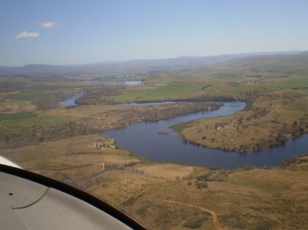 PA280079 Doctors Flt and Tickleberry Flat on other side.JPG