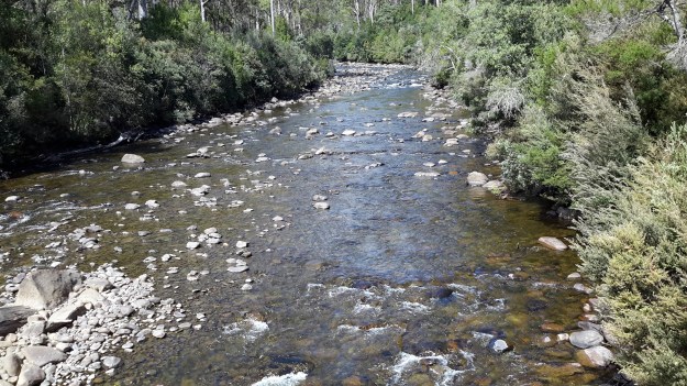 20160115_112155 Florentine River.jpg