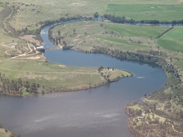 IMG_3895Cluny dam.JPG