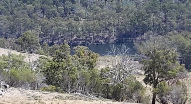 Looking to the other side4