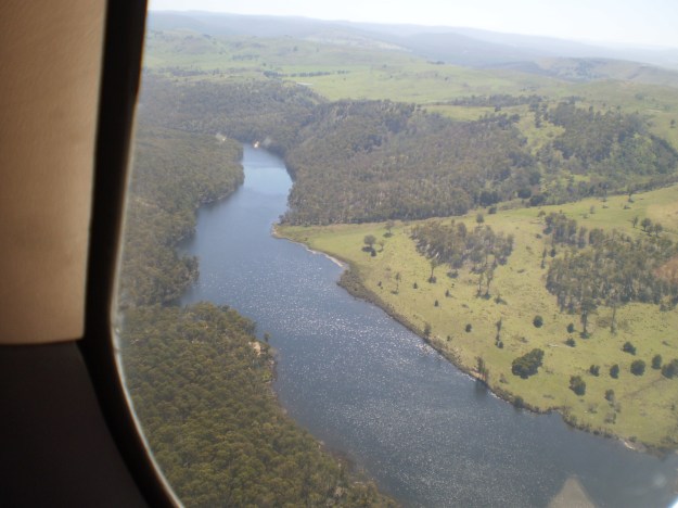 PA280088Lake repulse.JPG