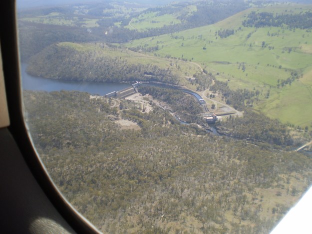 PA280090Catagunya Dam.JPG