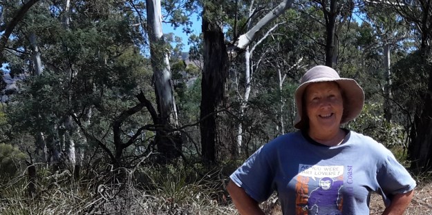 Starting the walk.jpg