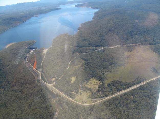 IMG_3876Clark Dam.JPG