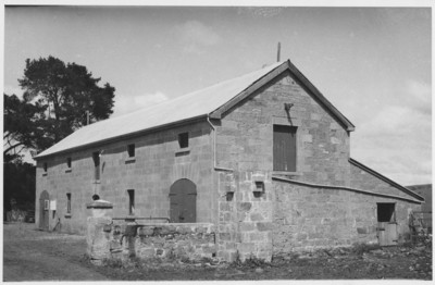 Barn Clarendon near Gretna.jpg