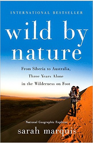 Cover for sarah marquis book Wild by Nature.jpg