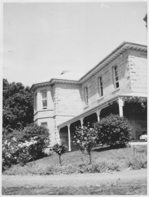 Glenelg House Gretna.jpg