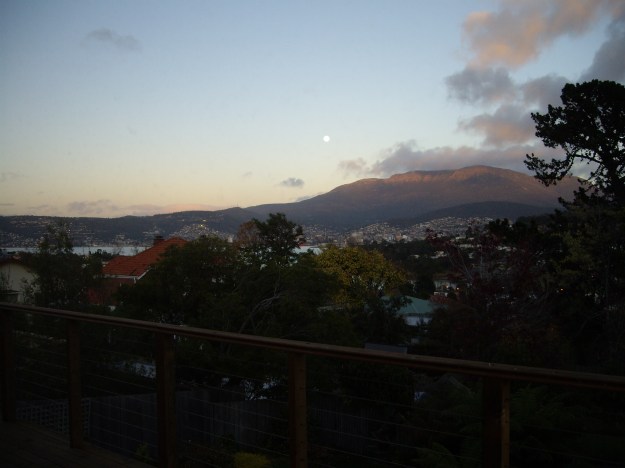 moon over mountain-auto.jpg