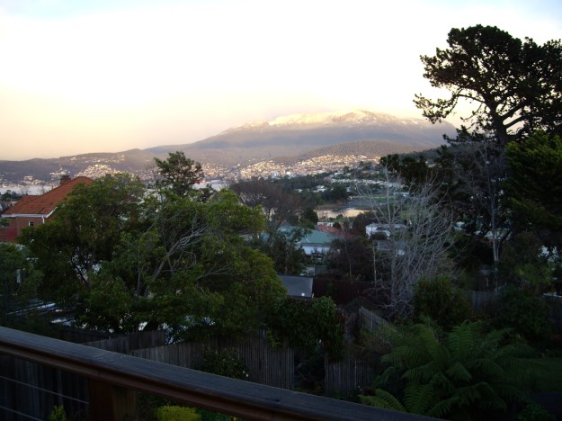 mountain under snow 1July 08 002.jpg