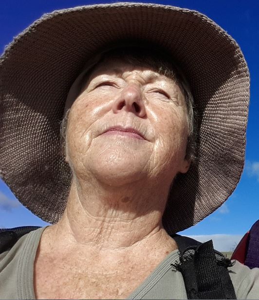 20160328_095838 cropped.JPG