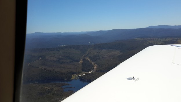 20151028_115159Wayatinah power station.jpg