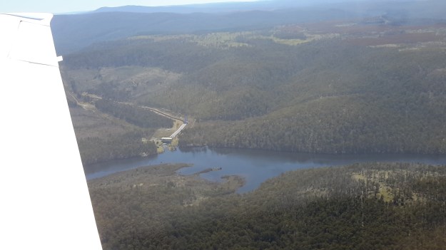 20151028_115220 Wayatinah PS.jpg