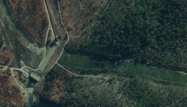 Google Earth view of WPS and surge tank.JPG