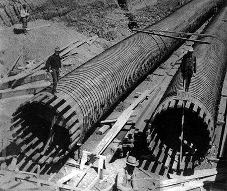redwoodpenstock in USA.jpg