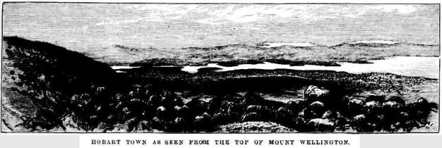 River Derwent from top of Mt W17041875.JPG